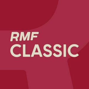 Słuchaj RMF Classic w aplikacji