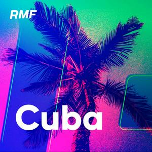 Słuchaj RMF Cuba w aplikacji