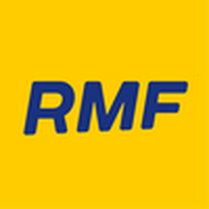 Radio RMF FM 