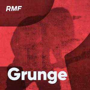 RMF Grunge