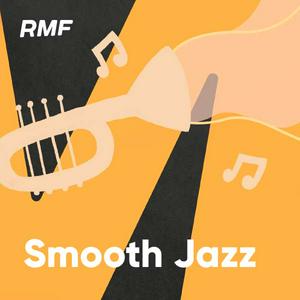 Słuchaj RMF Smooth Jazz w aplikacji