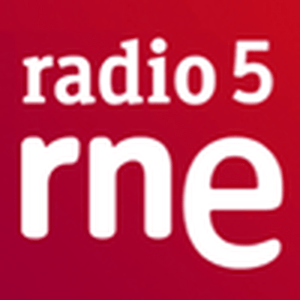 Słuchaj RNE Radio 5 w aplikacji