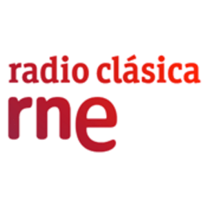 Słuchaj RNE Radio Clásica w aplikacji