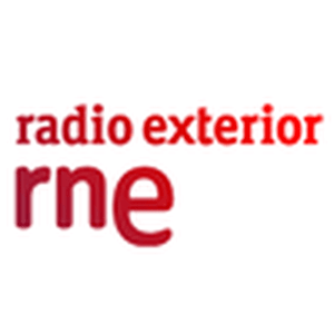 Słuchaj RNE Radio Exterior w aplikacji