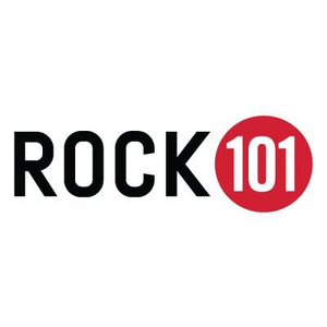 Słuchaj Classic Rock 101 w aplikacji