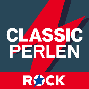 Słuchaj ROCK ANTENNE - Classic Perlen w aplikacji