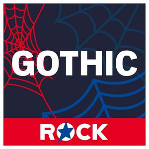 Słuchaj ROCK ANTENNE - Gothic w aplikacji