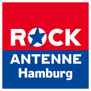 Słuchaj ROCK ANTENNE Hamburg w aplikacji