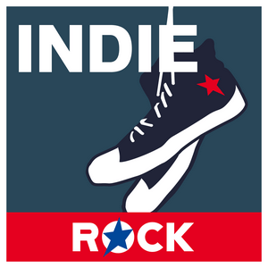 Słuchaj ROCK ANTENNE Indie w aplikacji