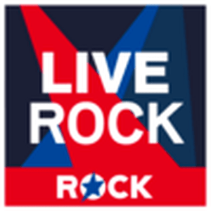 Słuchaj ROCK ANTENNE - Live Rock w aplikacji