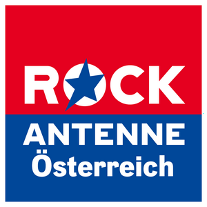 Słuchaj ROCK ANTENNE Österreich w aplikacji