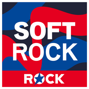 Słuchaj ROCK ANTENNE - Soft Rock w aplikacji