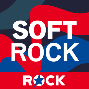 Słuchaj ROCK ANTENNE - Soft Rock w aplikacji