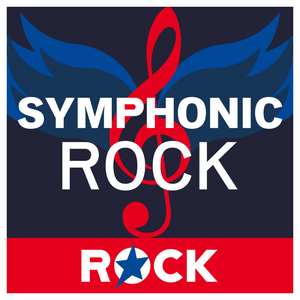 Słuchaj ROCK ANTENNE - Symphonic Rock w aplikacji