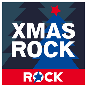 Słuchaj ROCK ANTENNE - Xmas Rock w aplikacji