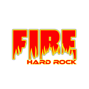 Słuchaj Rockfile Radio Fire w aplikacji