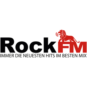 Słuchaj Rock FM w aplikacji