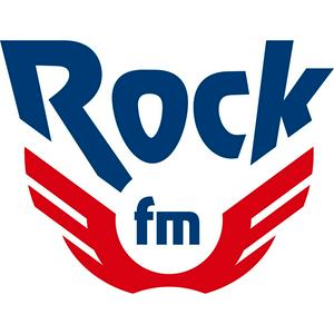 Słuchaj Rock FM w aplikacji