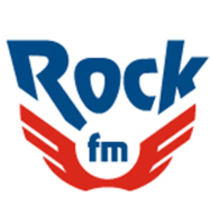 Słuchaj Rock FM w aplikacji