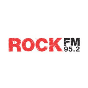 Słuchaj Rock FM 95.2 w aplikacji