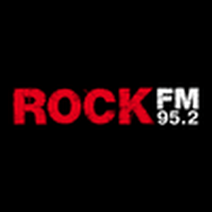 Słuchaj Rock FM - 00s w aplikacji