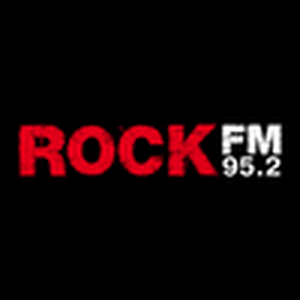 Słuchaj Rock FM - 80s w aplikacji