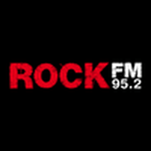 Słuchaj Rock FM - Progressive w aplikacji