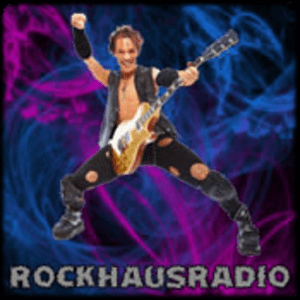 Słuchaj Rockhaus Radio w aplikacji