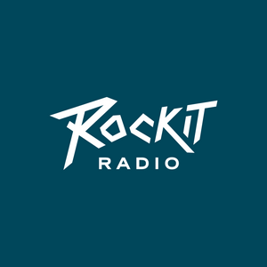 Słuchaj Rockit Radio w aplikacji