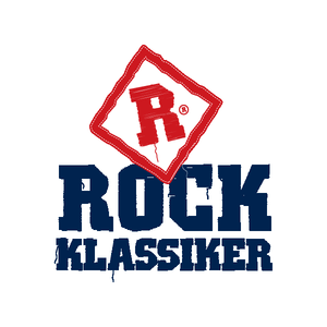 Słuchaj 106.7 Rockklassiker w aplikacji