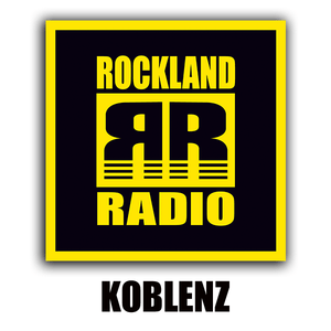 Słuchaj Rockland Radio - Koblenz w aplikacji