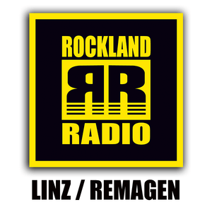 Słuchaj Rockland Radio - Linz w aplikacji