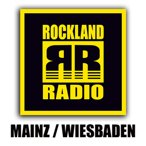 Słuchaj Rockland Radio - Mainz/Wiesbaden w aplikacji