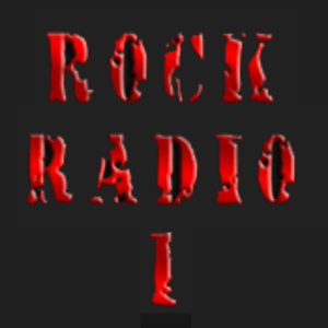 Słuchaj Rock Radio1 w aplikacji