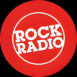 Słuchaj Rock Radio w aplikacji