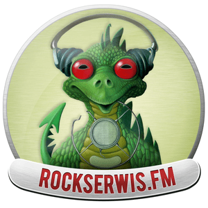 Słuchaj ROCKSERWIS FM w aplikacji