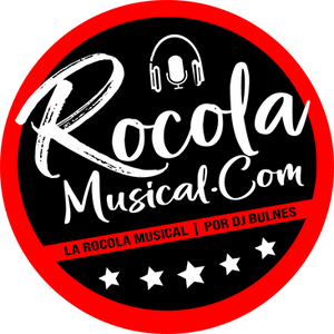 Słuchaj Rocola Musical 504 w aplikacji