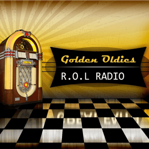 Słuchaj R.O.L. Radio  w aplikacji