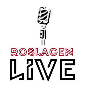 Słuchaj Roslagen Live w aplikacji