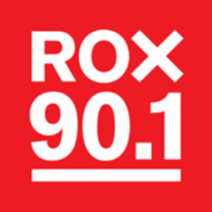 Słuchaj Radio ROX 90.1 w aplikacji