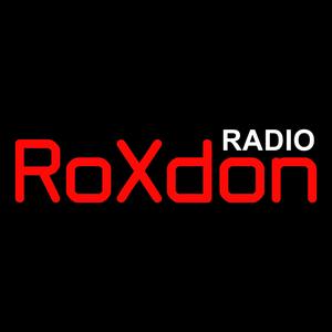 Słuchaj RoXdon Radio Classic Rock w aplikacji