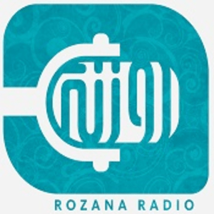 Słuchaj Rozana FM w aplikacji