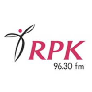 Słuchaj Radio Pelita Kasih 96.3 FM w aplikacji