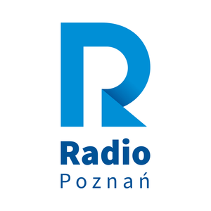 Słuchaj Radio Poznań w aplikacji