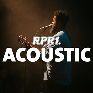 Słuchaj RPR1. Acoustic w aplikacji