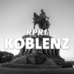 Słuchaj RPR1. Koblenz w aplikacji