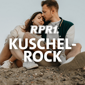 Słuchaj RPR1. Kuschelrock w aplikacji