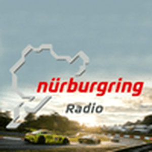 Słuchaj Radio Nürburgring @ RPR1. w aplikacji