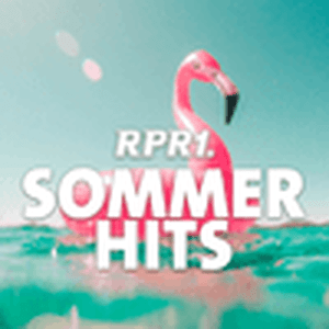 Słuchaj RPR1. Sommerhits w aplikacji