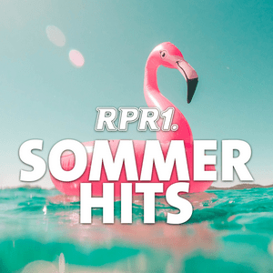 Słuchaj RPR1. Sommerhits w aplikacji